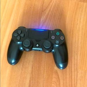 Ps4 controller